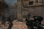 DUSK-12 (PC)