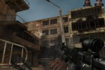 DUSK-12 (PC)
