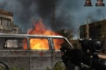 DUSK-12 (PC)