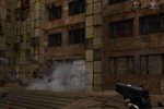 DUSK-12 (PC)