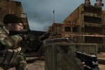 DUSK-12 (PC)