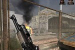 DUSK-12 (PC)