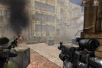 DUSK-12 (PC)