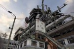 DUSK-12 (PC)