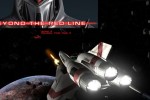 Beyond the Red Line (PC)