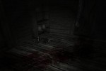 Penumbra: Overture -- Episode One (PC)