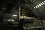 Penumbra: Overture -- Episode One (PC)