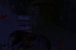 Penumbra: Overture -- Episode One (PC)