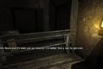 Penumbra: Overture -- Episode One (PC)