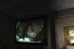 Penumbra: Overture -- Episode One (PC)