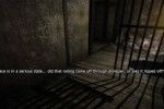 Penumbra: Overture -- Episode One (PC)