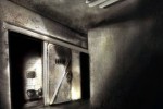 Penumbra: Overture -- Episode One (PC)