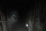 Penumbra: Overture -- Episode One (PC)