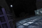 Penumbra: Overture -- Episode One (PC)