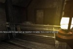 Penumbra: Overture -- Episode One (PC)