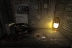 Penumbra: Overture -- Episode One (PC)