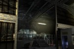 Penumbra: Overture -- Episode One (PC)