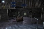 Penumbra: Overture -- Episode One (PC)