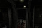 Penumbra: Overture -- Episode One (PC)