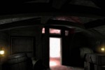 Penumbra: Overture -- Episode One (PC)