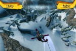 Freak Out - Extreme Freeride (PlayStation 2)