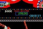 Konami Classics Series: Arcade Hits (DS)
