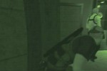 Tom Clancy's Splinter Cell Double Agent (PlayStation 3)