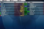 Championship Manager 2007 (Xbox 360)