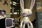 Sam & Max Episode 105: Reality 2.0 (PC)