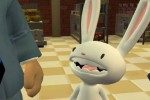 Sam & Max Episode 105: Reality 2.0 (PC)