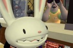 Sam & Max Episode 105: Reality 2.0 (PC)