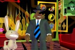 Sam & Max Episode 105: Reality 2.0 (PC)