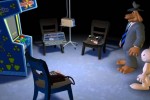 Sam & Max Episode 105: Reality 2.0 (PC)