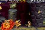 Metal Slug Anthology (PlayStation 2)