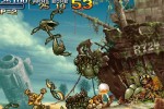 Metal Slug Anthology (PlayStation 2)