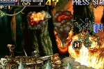 Metal Slug Anthology (PlayStation 2)