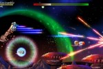 Jetpac Refuelled (Xbox 360)