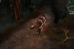 Silverfall (PC)