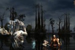 Silverfall (PC)