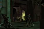 Silverfall (PC)