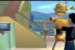 Disney's Meet the Robinsons (PC)