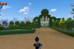 Disney's Meet the Robinsons (PC)