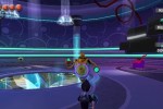 Disney's Meet the Robinsons (PC)