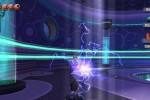 Disney's Meet the Robinsons (PC)