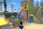 Disney's Meet the Robinsons (PC)