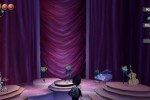 Disney's Meet the Robinsons (PC)