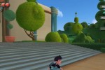 Disney's Meet the Robinsons (PC)
