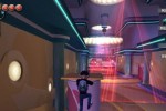 Disney's Meet the Robinsons (PC)