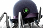 Disney's Meet the Robinsons (PC)
