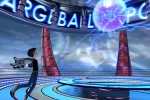 Disney's Meet the Robinsons (PC)